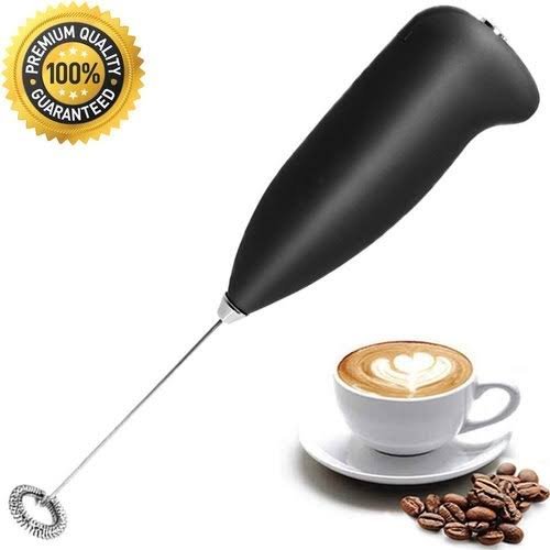 coffee-beater